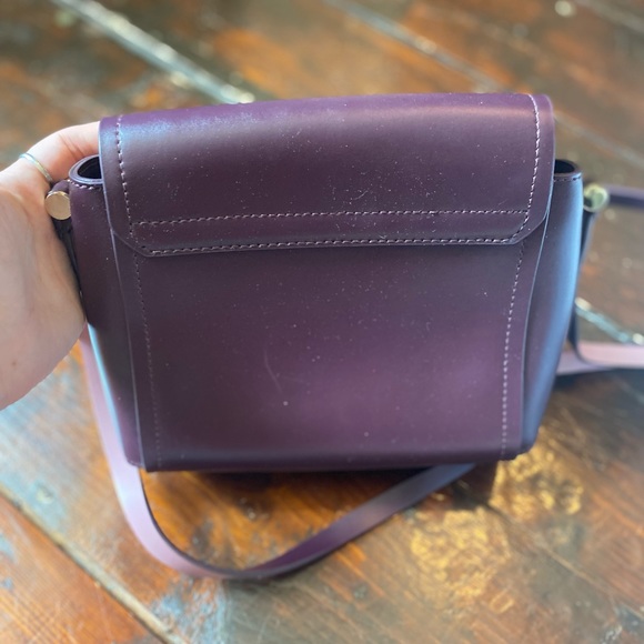 Kate Spade Crossbody - Picture 4 of 4